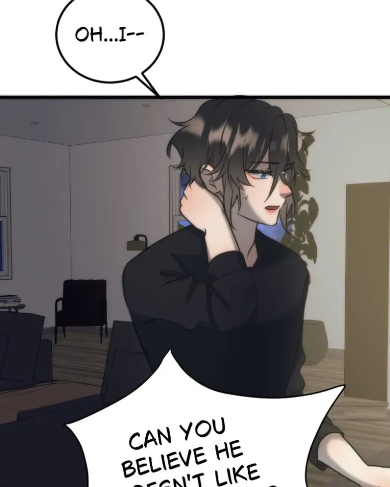 blackbird-s-requiem Chapter 174 page 28 - 