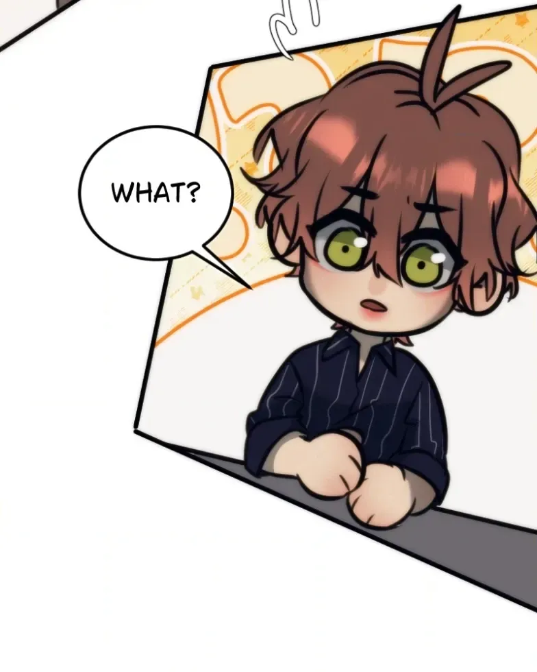blackbird-s-requiem Chapter 174 page 30 - 