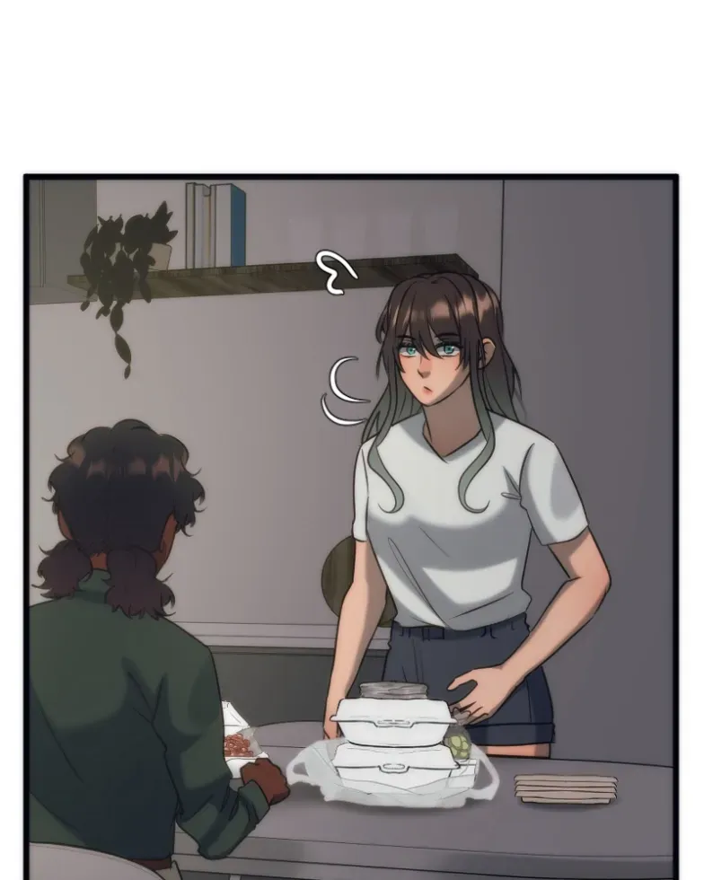 blackbird-s-requiem Chapter 174 page 4 - 