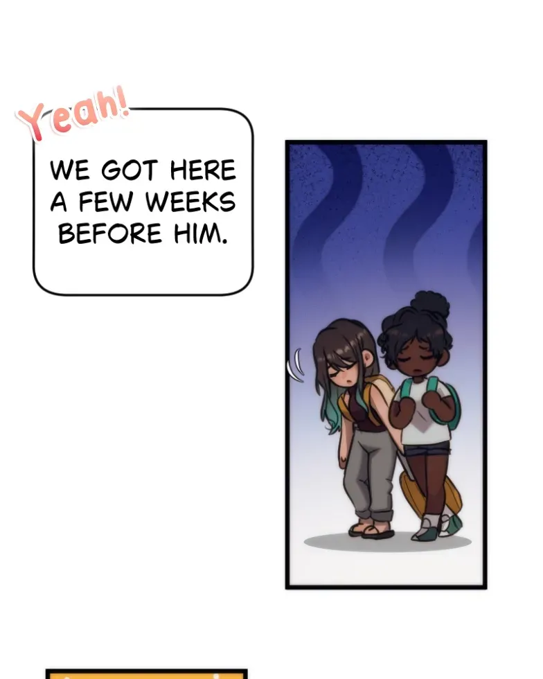 blackbird-s-requiem Chapter 174 page 31 - 