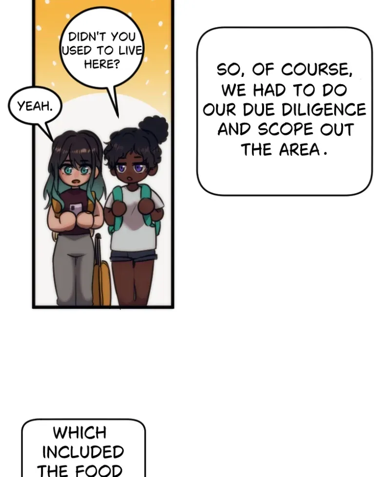 blackbird-s-requiem Chapter 174 page 32 - 