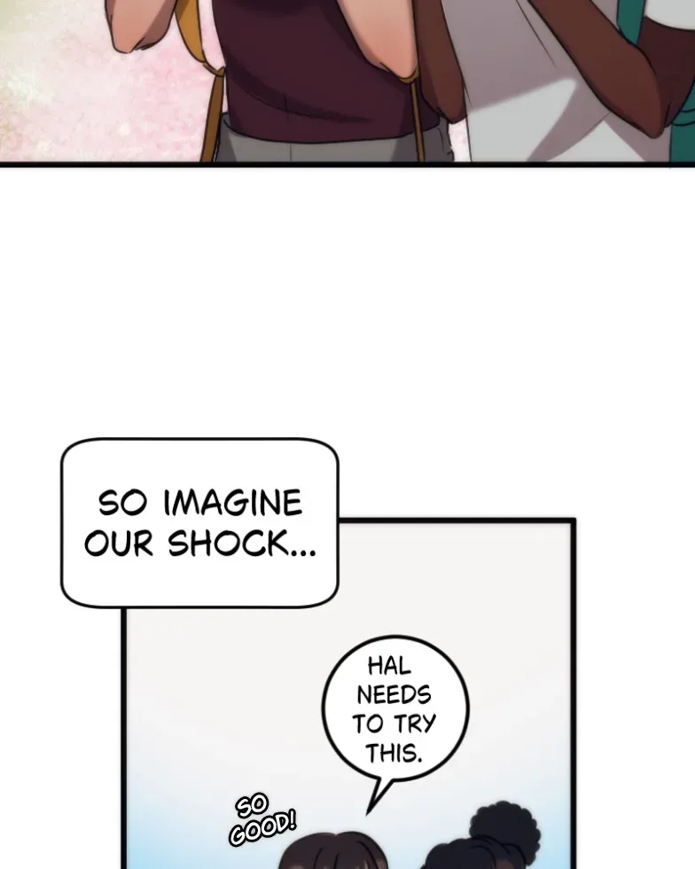 blackbird-s-requiem Chapter 174 page 35 - 