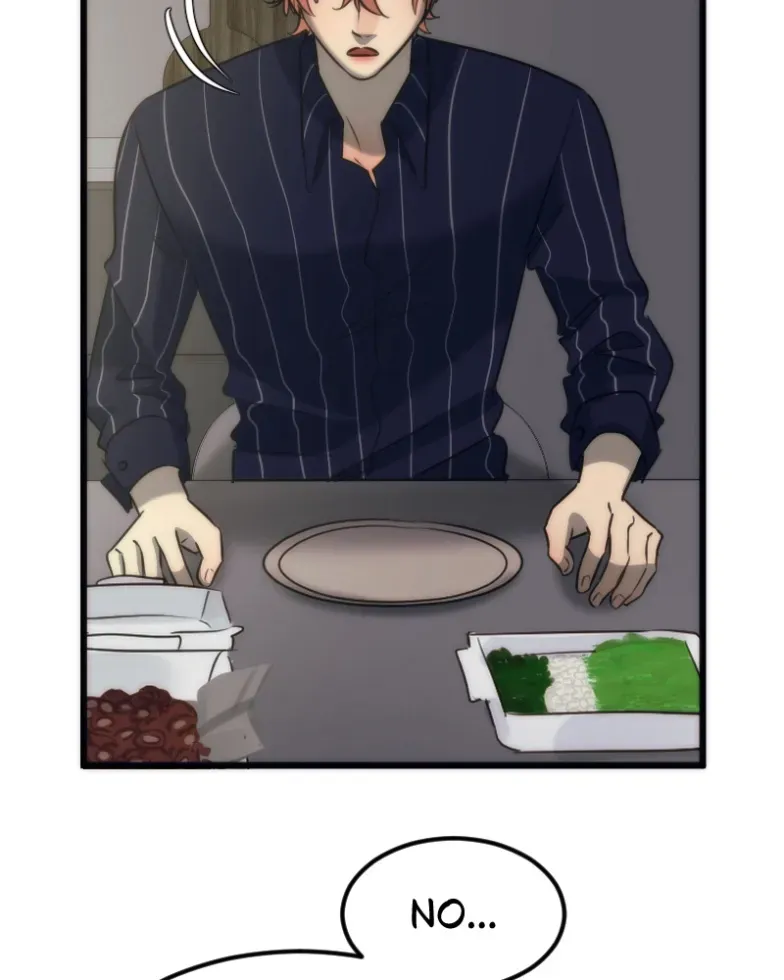 blackbird-s-requiem Chapter 174 page 39 - 