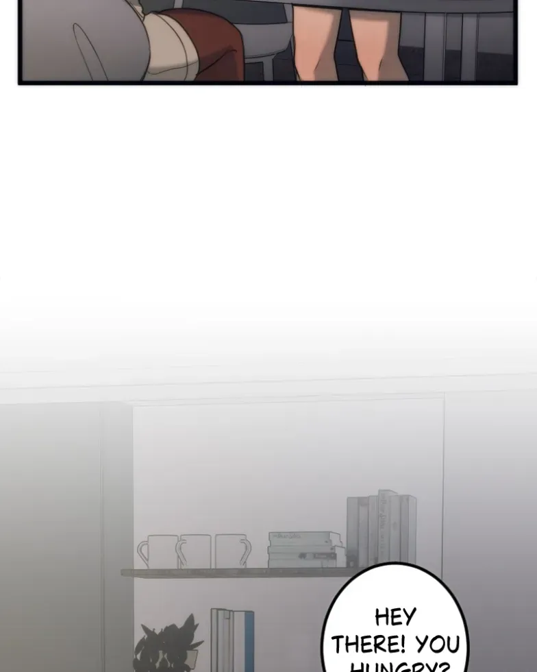 blackbird-s-requiem Chapter 174 page 5 - 