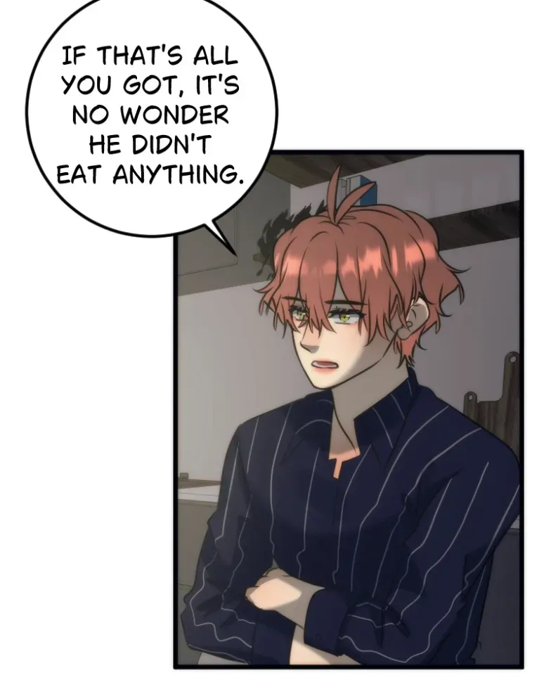 blackbird-s-requiem Chapter 174 page 41 - 