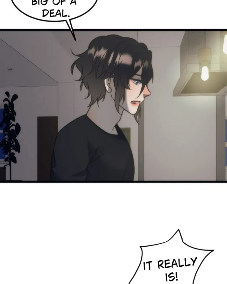 blackbird-s-requiem Chapter 174 page 45 - 