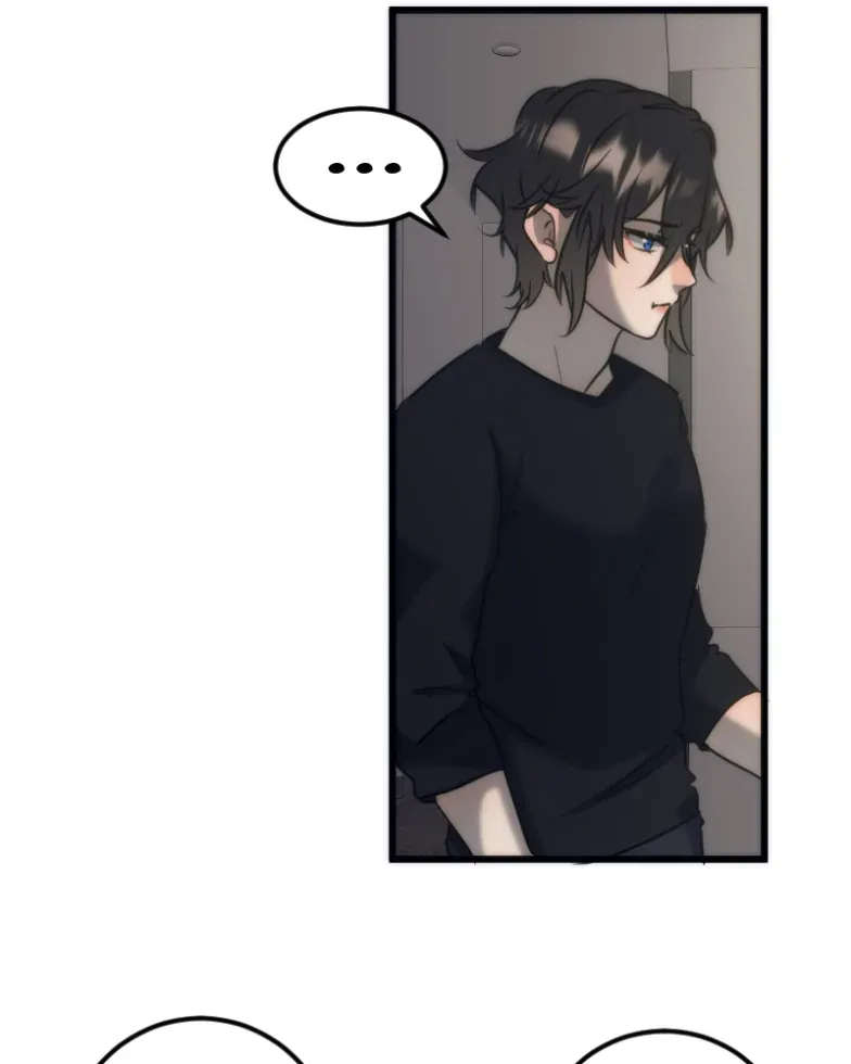 blackbird-s-requiem Chapter 174 page 47 - 