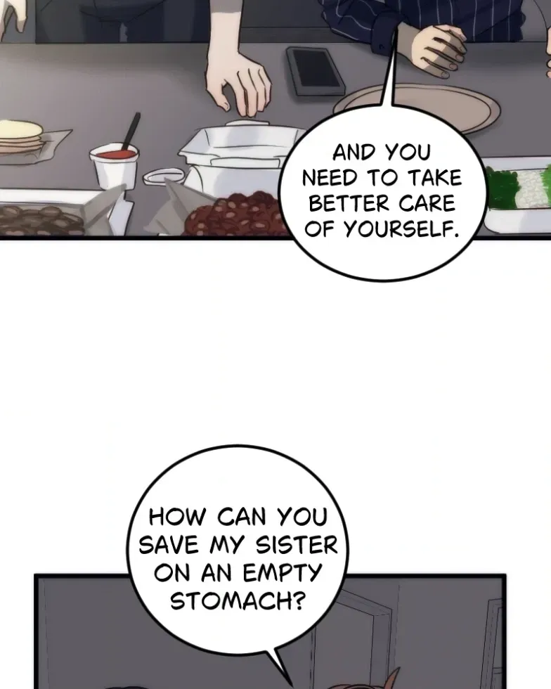 blackbird-s-requiem Chapter 174 page 50 - 