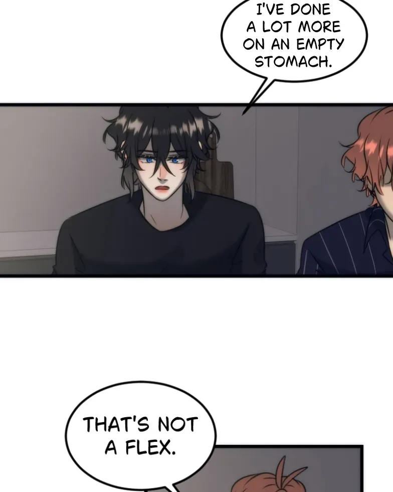 blackbird-s-requiem Chapter 174 page 52 - 