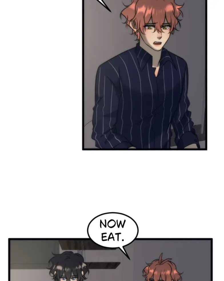 blackbird-s-requiem Chapter 174 page 53 - 