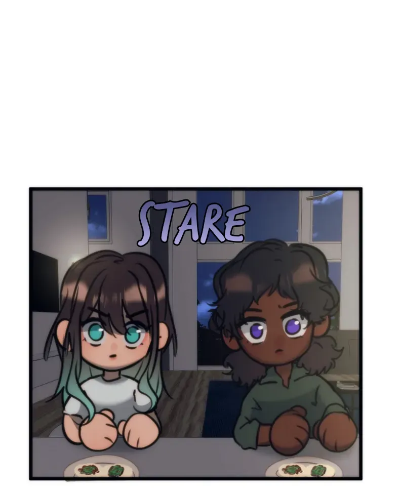 blackbird-s-requiem Chapter 174 page 56 - 