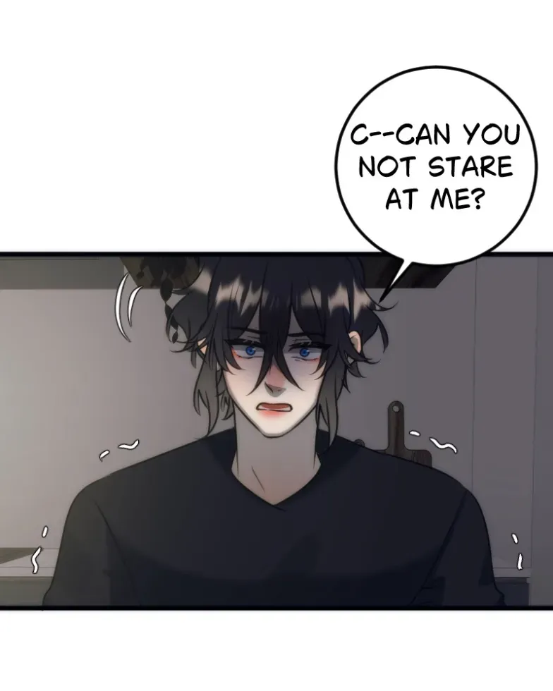 blackbird-s-requiem Chapter 174 page 57 - 