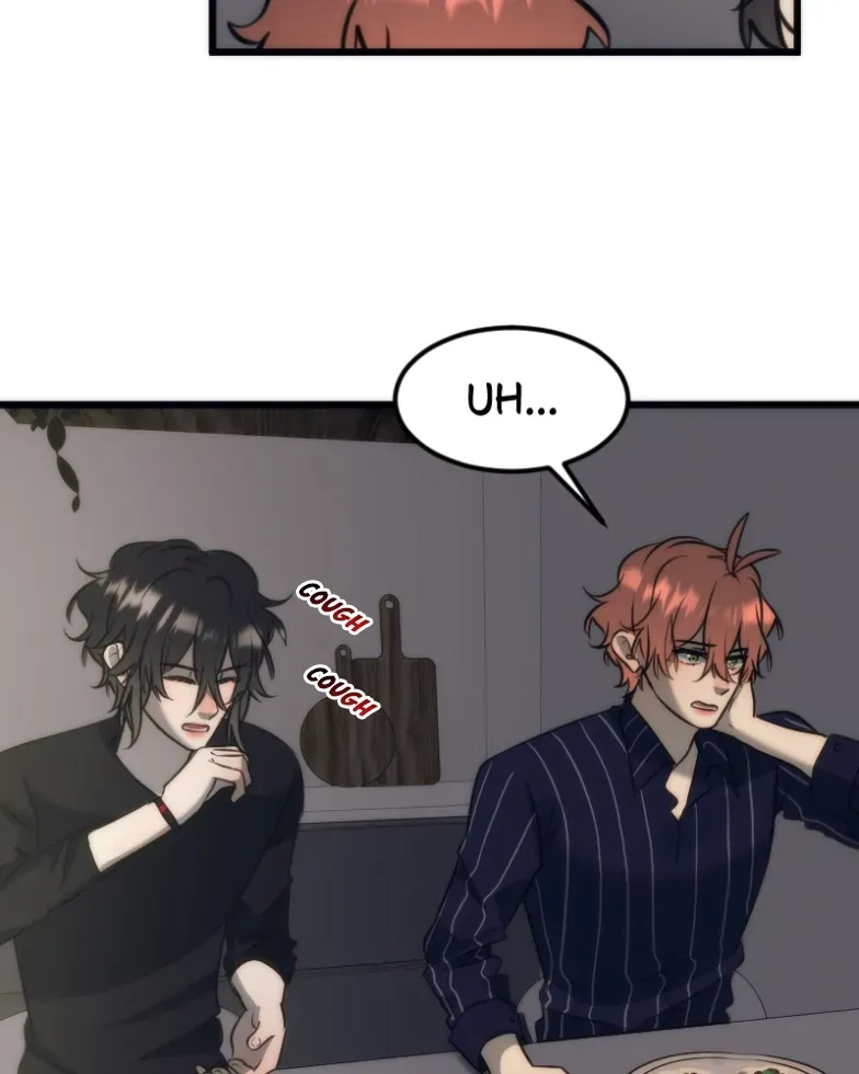 blackbird-s-requiem Chapter 174 page 59 - 