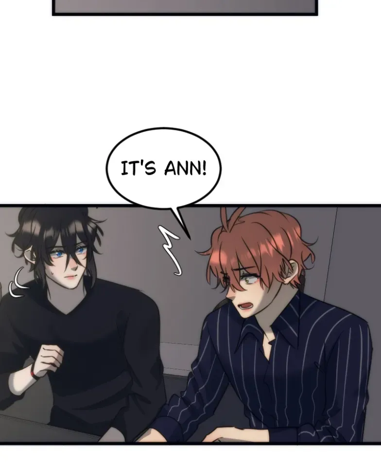 blackbird-s-requiem Chapter 174 page 62 - 