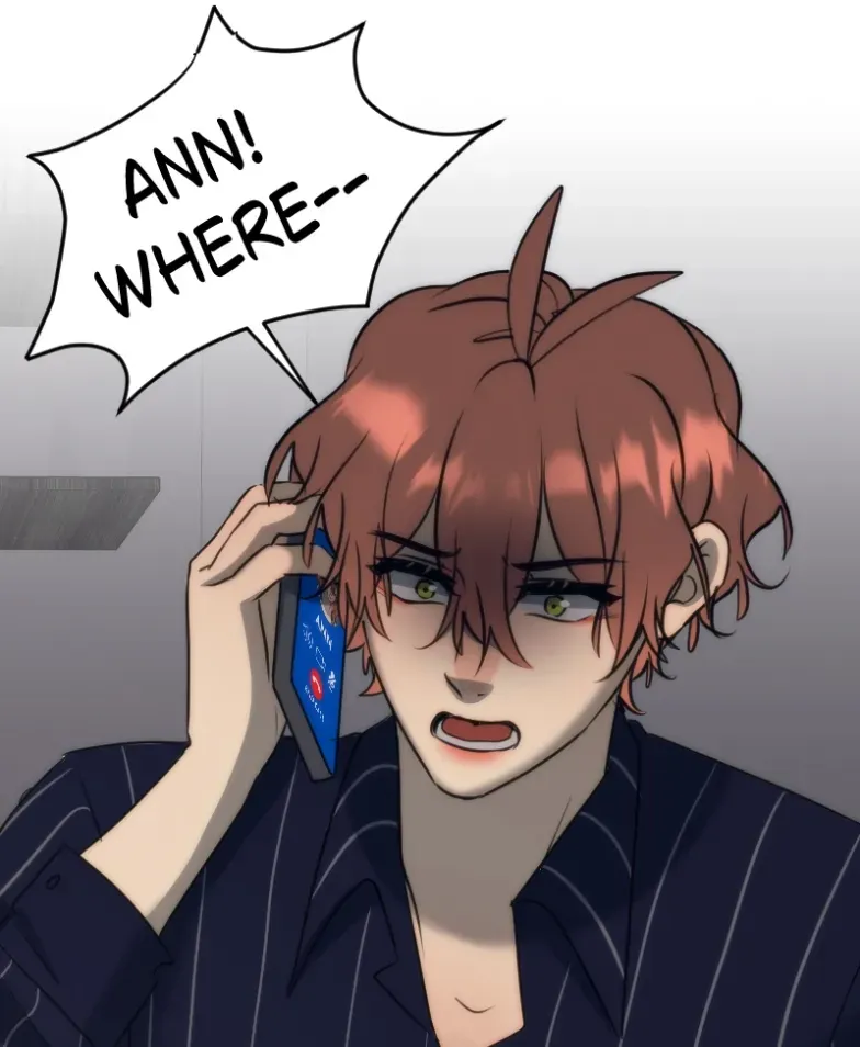 blackbird-s-requiem Chapter 174 page 63 - 