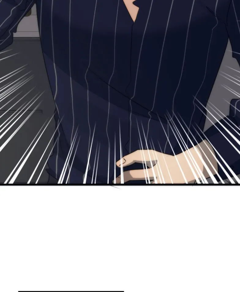 blackbird-s-requiem Chapter 174 page 64 - 