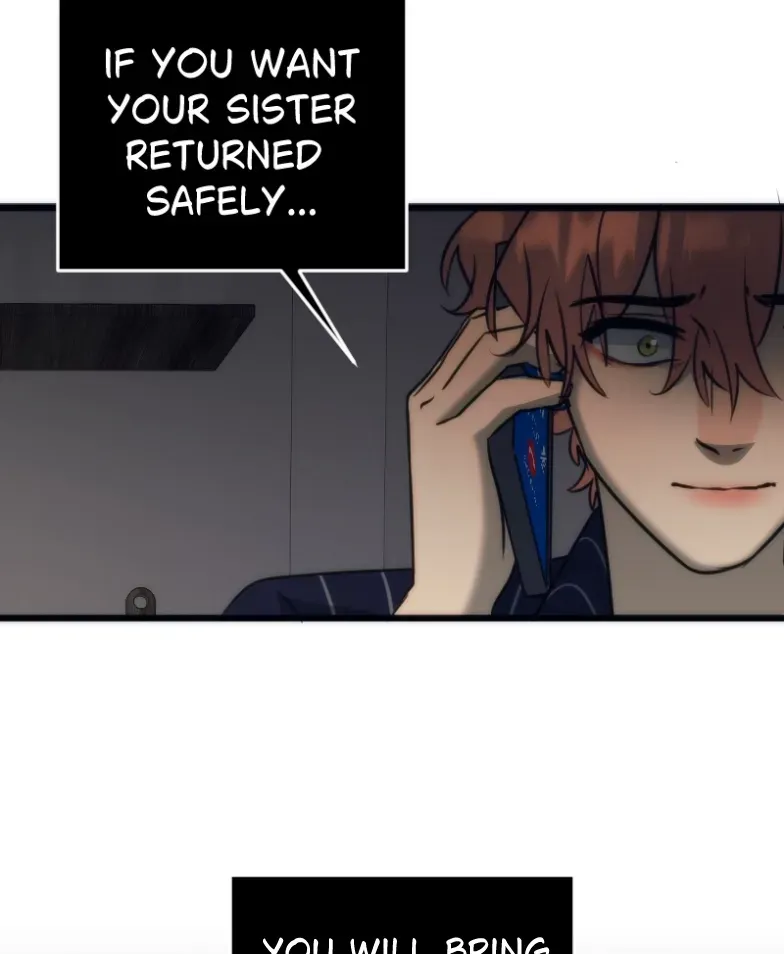 blackbird-s-requiem Chapter 174 page 65 - 