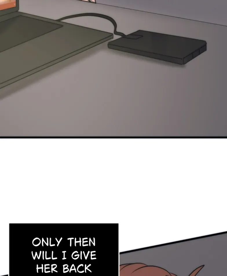 blackbird-s-requiem Chapter 174 page 67 - 