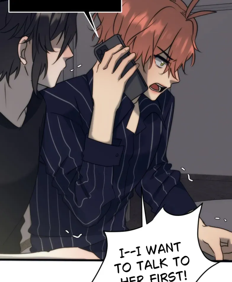 blackbird-s-requiem Chapter 174 page 68 - 