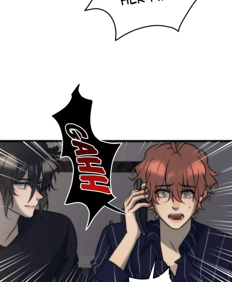blackbird-s-requiem Chapter 174 page 69 - 