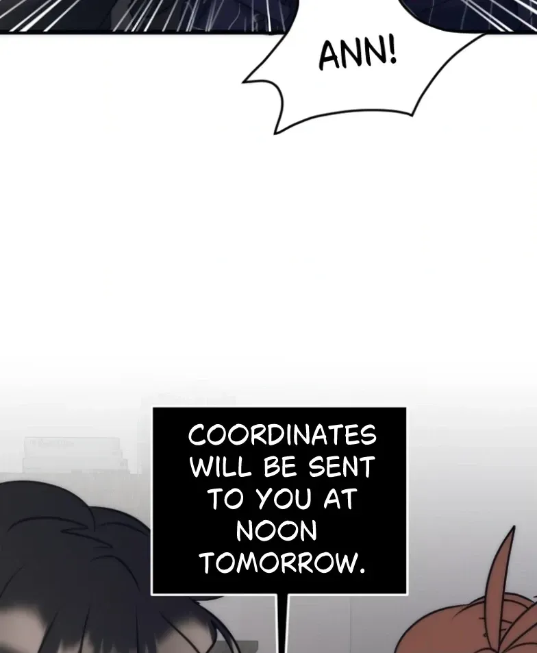 blackbird-s-requiem Chapter 174 page 70 - 