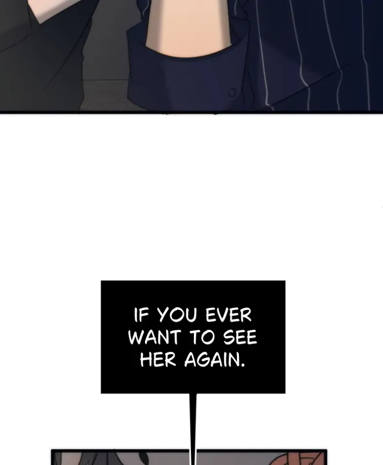 blackbird-s-requiem Chapter 174 page 72 - 