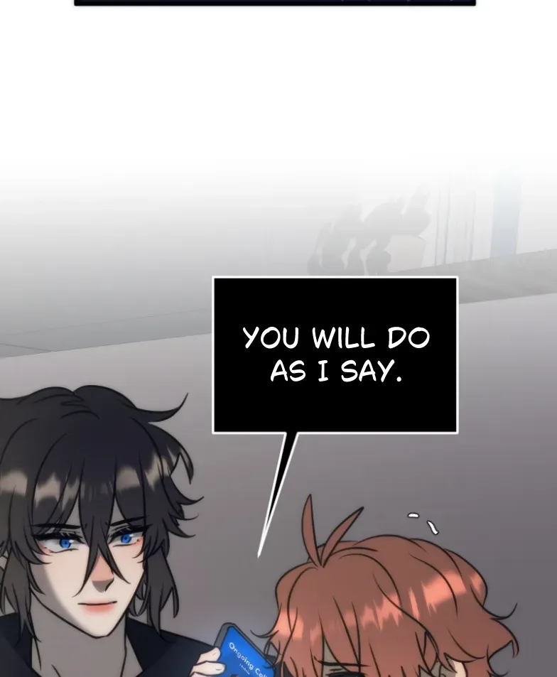 blackbird-s-requiem Chapter 174 page 74 - 
