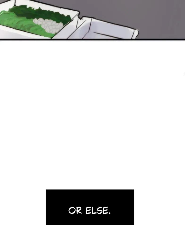 blackbird-s-requiem Chapter 174 page 76 - 