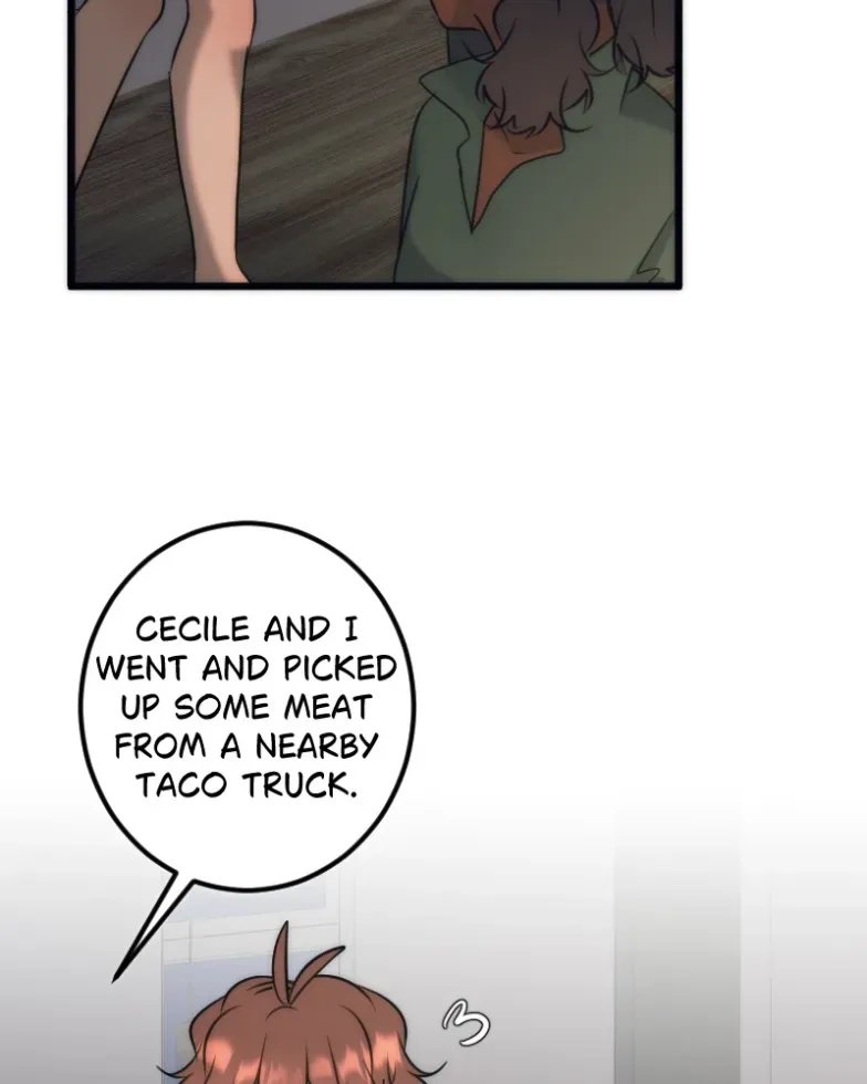 blackbird-s-requiem Chapter 174 page 9 - 