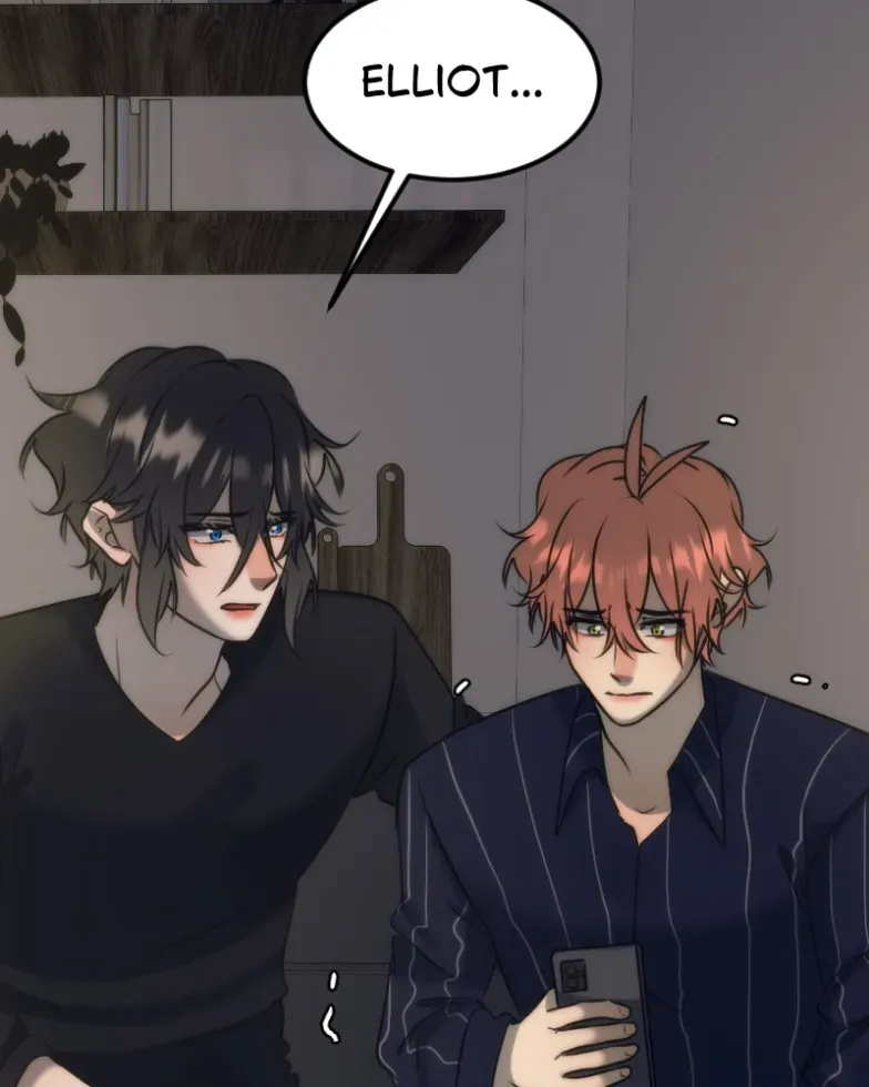 blackbird-s-requiem Chapter 175 page 11 - 