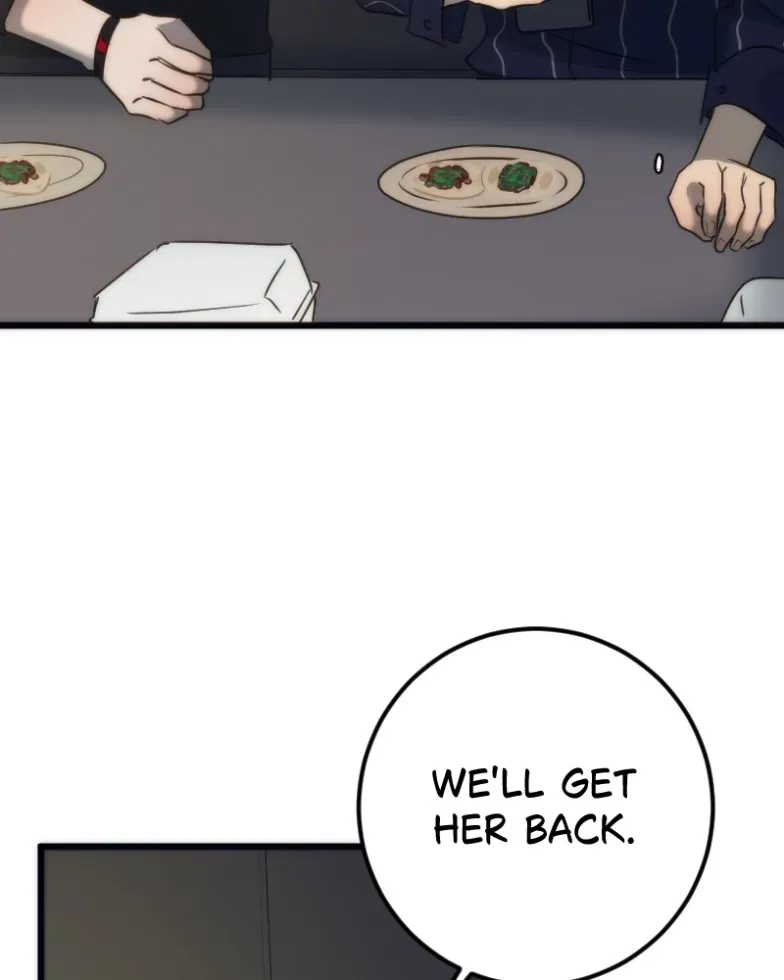 blackbird-s-requiem Chapter 175 page 12 - 