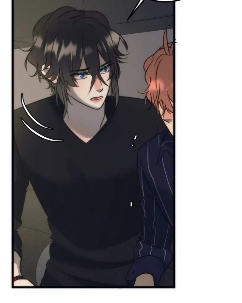 blackbird-s-requiem Chapter 175 page 13 - 