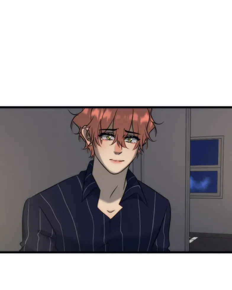 blackbird-s-requiem Chapter 175 page 14 - 