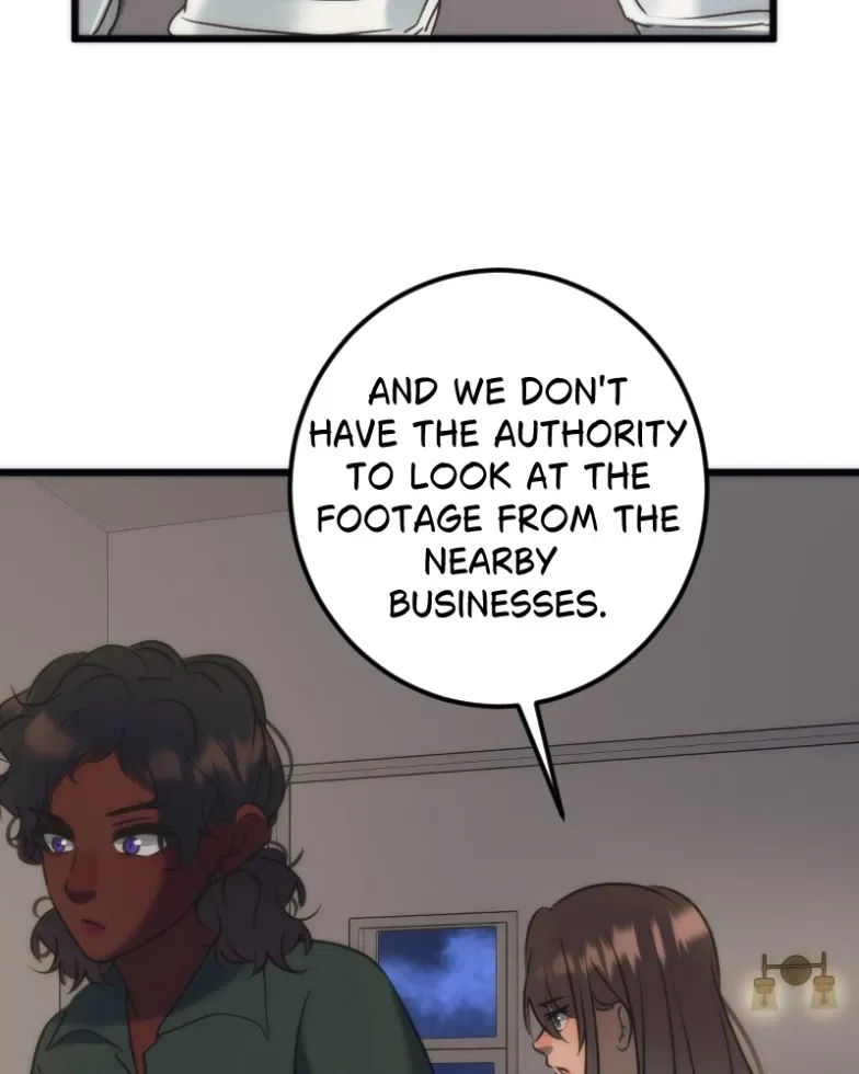 blackbird-s-requiem Chapter 175 page 18 - 