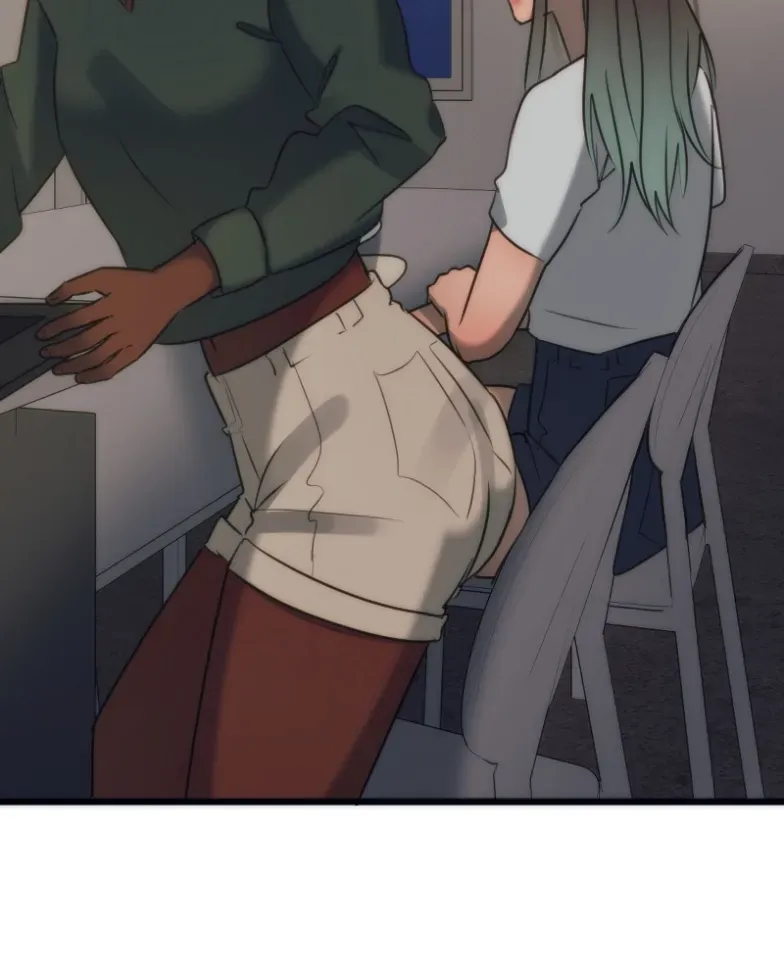blackbird-s-requiem Chapter 175 page 19 - 