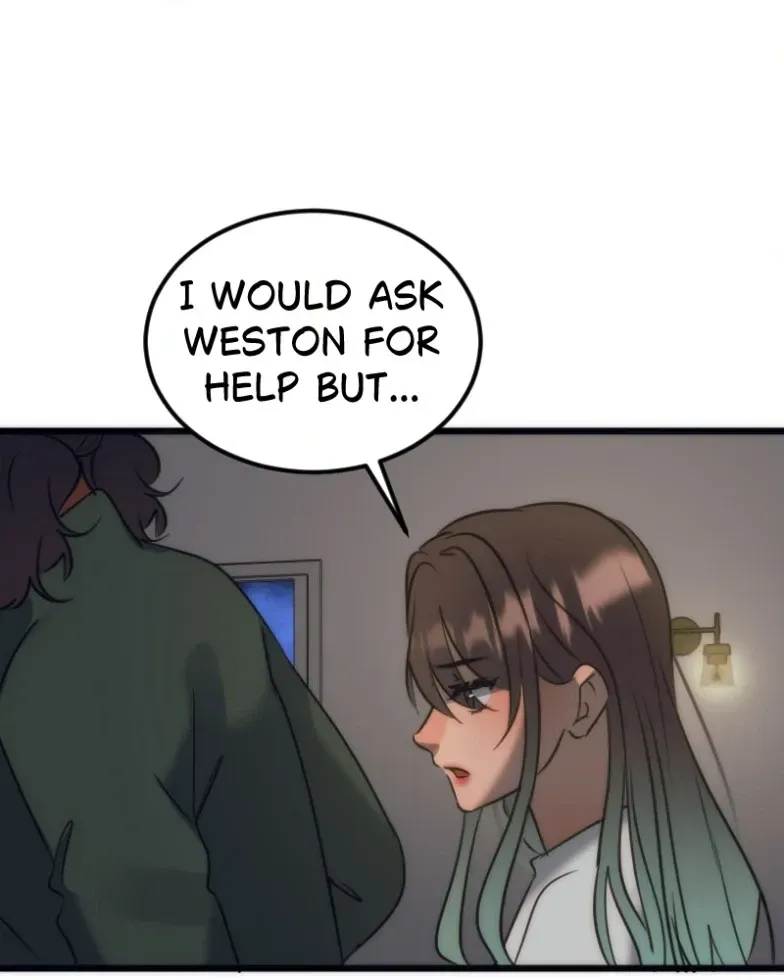 blackbird-s-requiem Chapter 175 page 20 - 