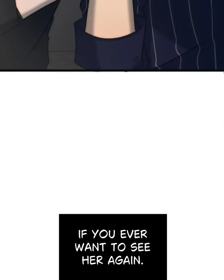 blackbird-s-requiem Chapter 175 page 3 - 