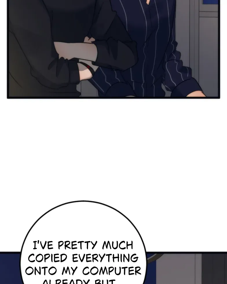 blackbird-s-requiem Chapter 175 page 22 - 