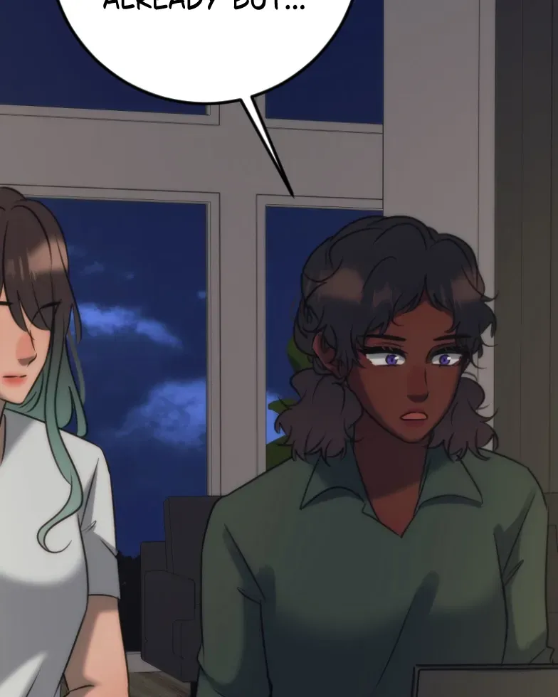 blackbird-s-requiem Chapter 175 page 23 - 
