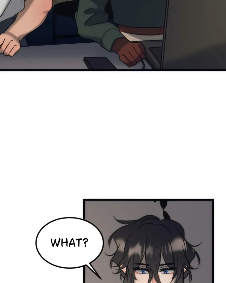 blackbird-s-requiem Chapter 175 page 24 - 