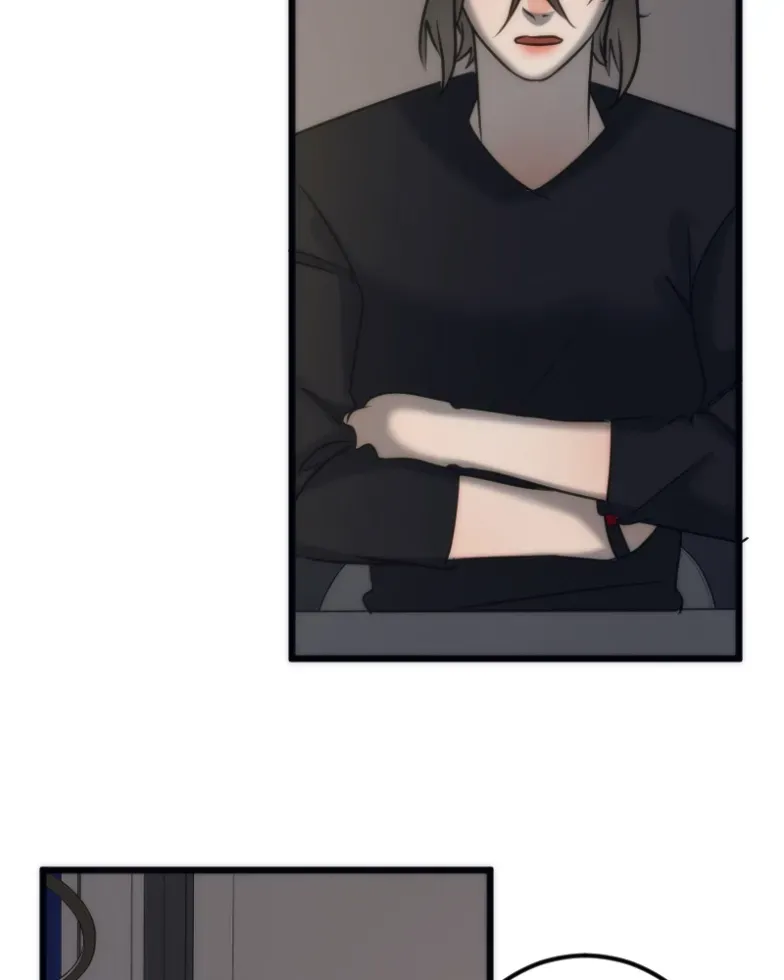blackbird-s-requiem Chapter 175 page 25 - 