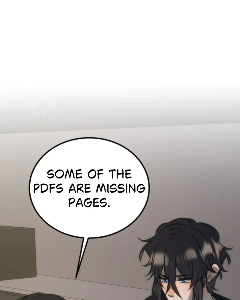 blackbird-s-requiem Chapter 175 page 27 - 