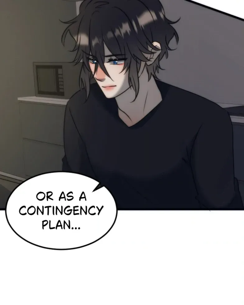 blackbird-s-requiem Chapter 175 page 30 - 