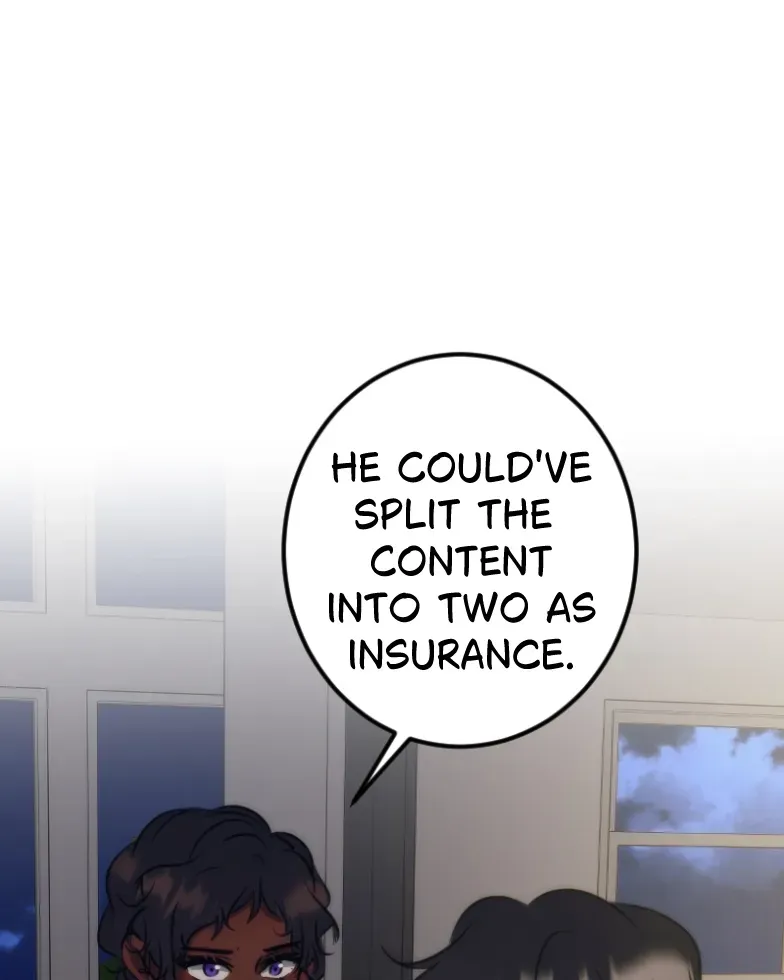 blackbird-s-requiem Chapter 175 page 31 - 