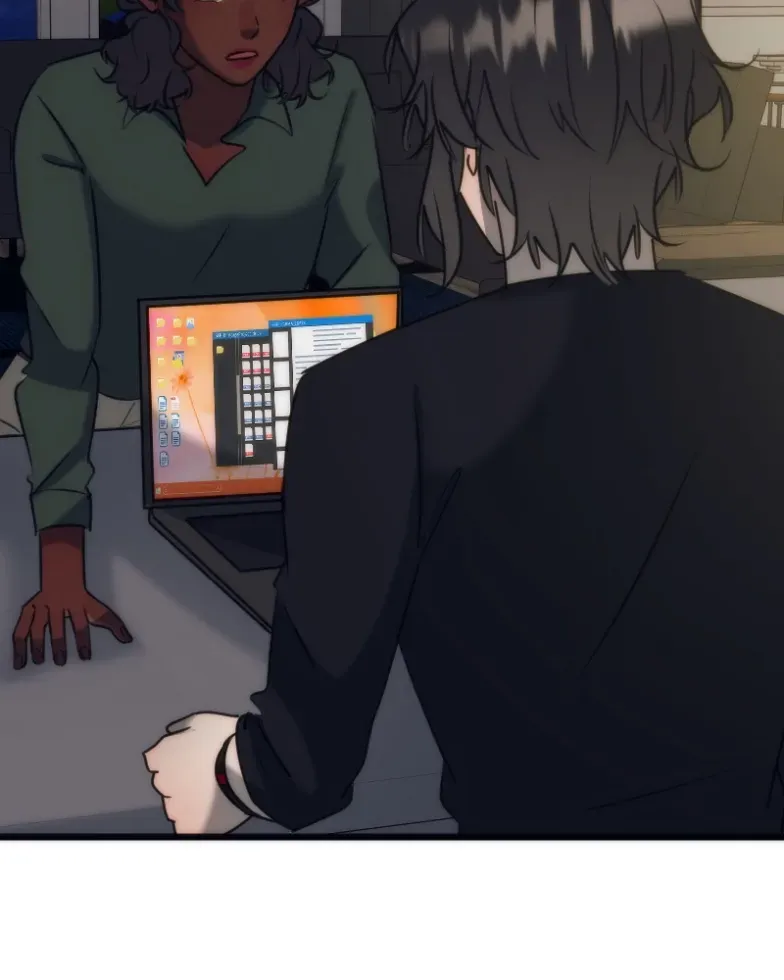 blackbird-s-requiem Chapter 175 page 32 - 