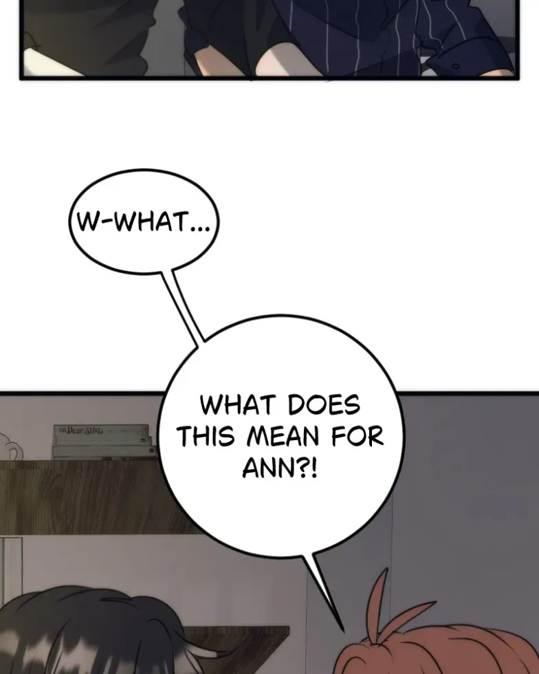 blackbird-s-requiem Chapter 175 page 34 - 
