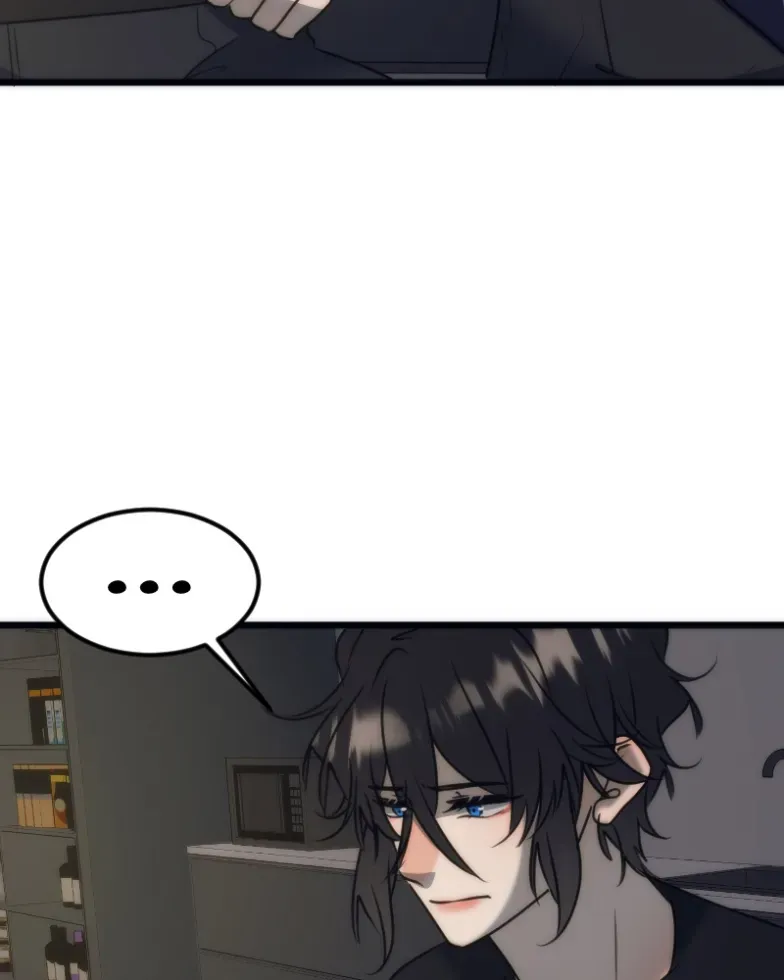 blackbird-s-requiem Chapter 175 page 36 - 