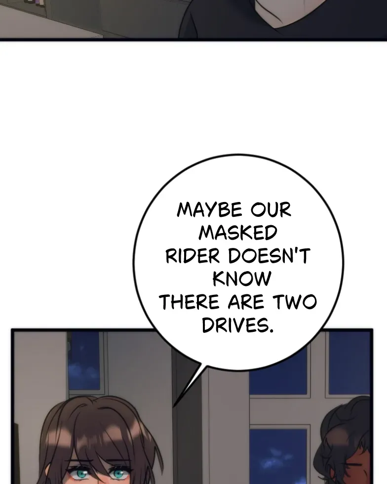 blackbird-s-requiem Chapter 175 page 37 - 