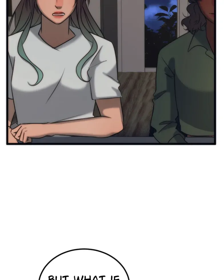 blackbird-s-requiem Chapter 175 page 38 - 