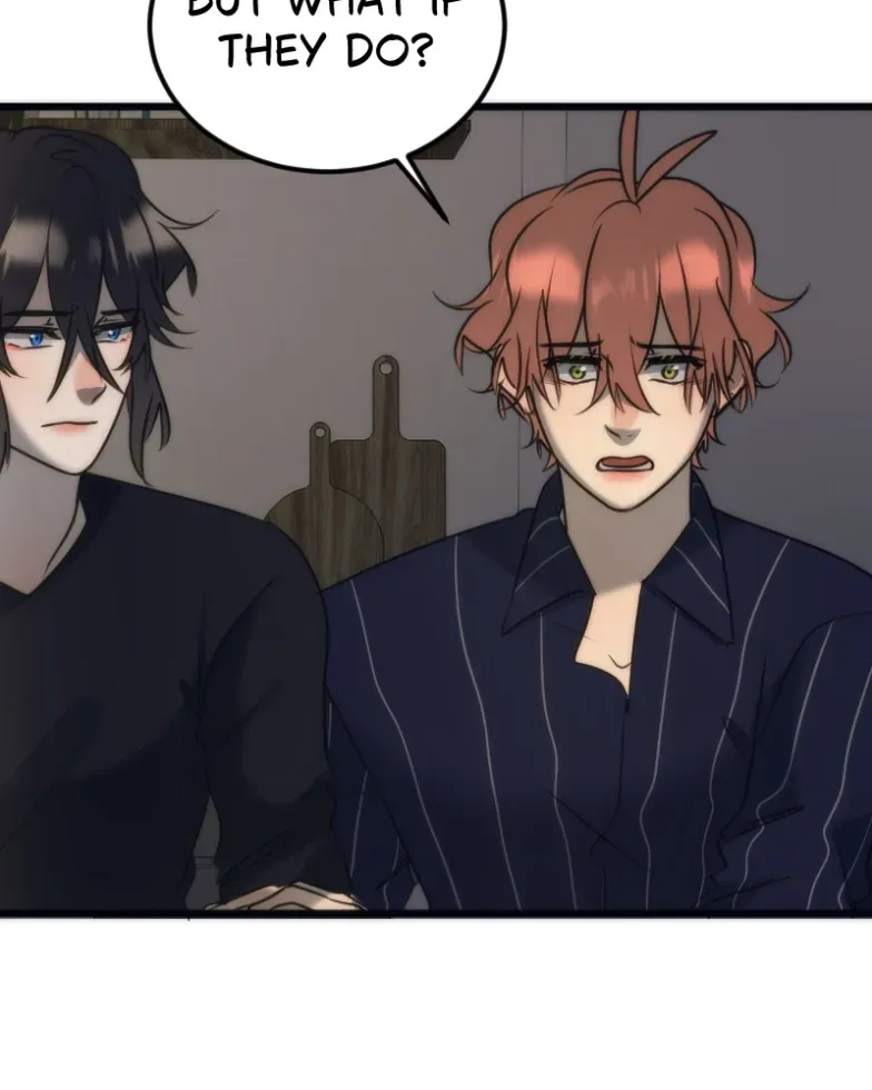 blackbird-s-requiem Chapter 175 page 39 - 